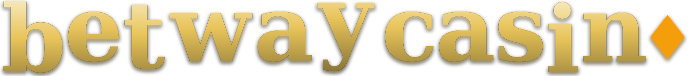 betway casino logo