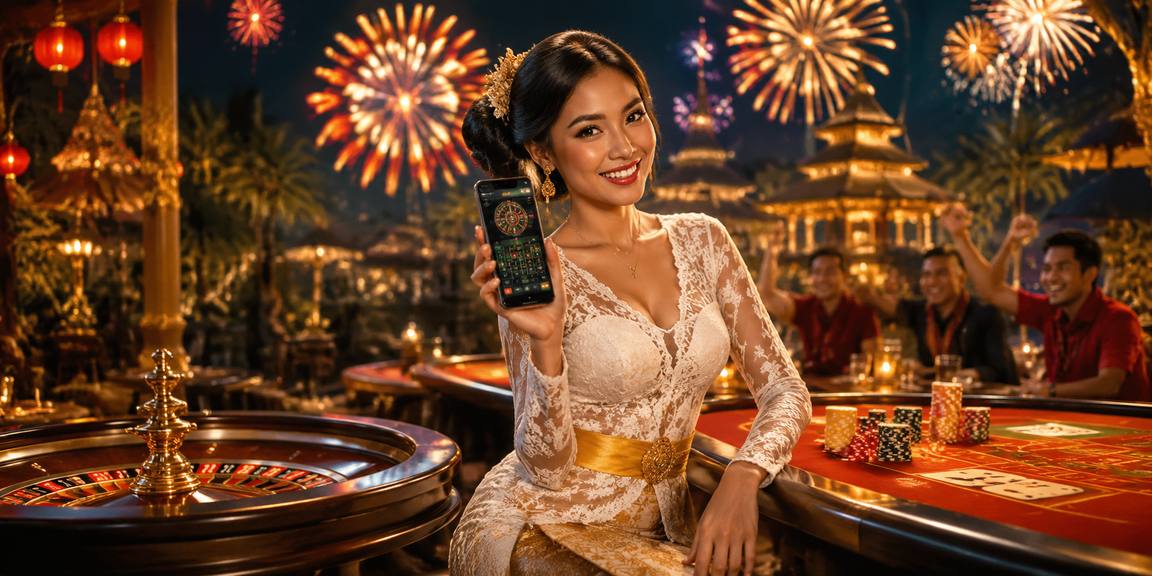 betway casino What betway casino Does Every Day