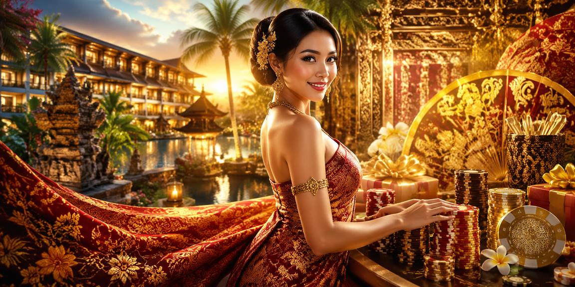 betway casino Tennis, Football and more