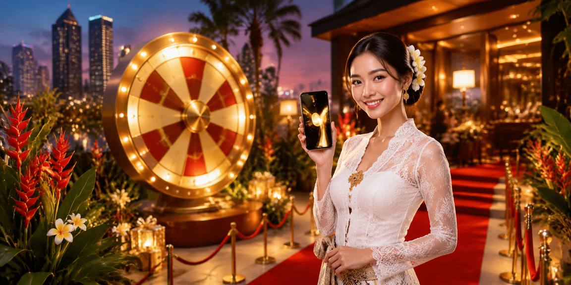 betway casino On The Tables